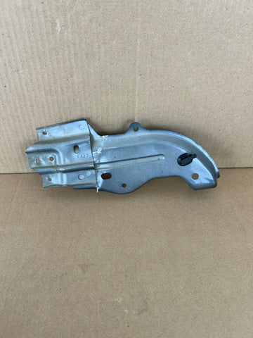 ✅17-23 Tesla Model 3 Front Right Fender Mount Bracket Headlamp 1092305-00B /dent