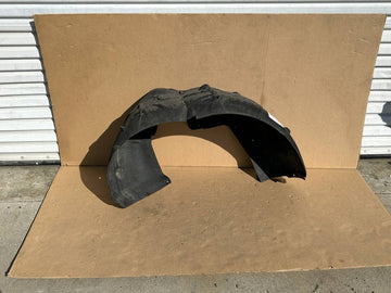 ✅2017-2023 For Tesla Model 3 Fender Liner Rear Right Wheel Liner 1081584-00-D