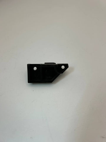 ✅ NEW! 24-26 Tesla Model 3 Front Center to Fender Bracket Left 1734299-00-H