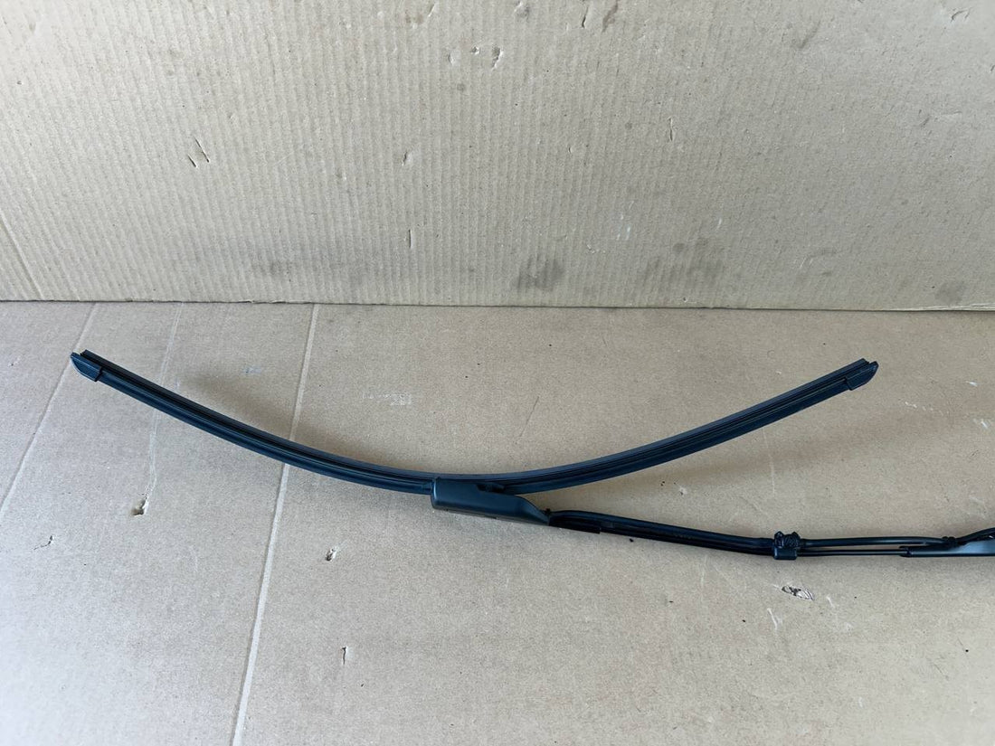 ✅2017-2023 Tesla Model 3 Front Left Win Wiper Arm OEM 97036206