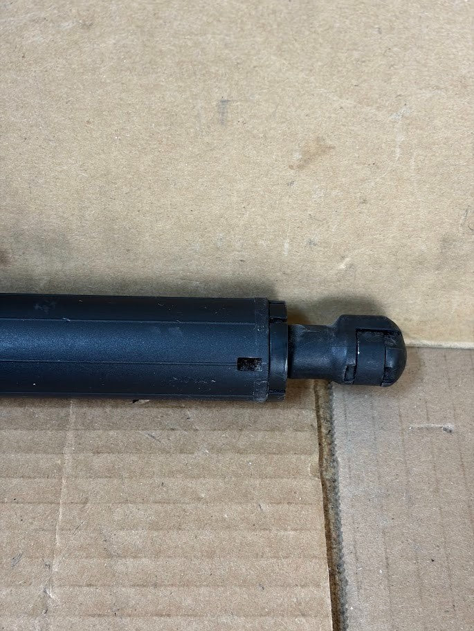 ✅ 2020-2024 Tesla Model Y Rear Passenger Side Liftgate Strut Right 1500602-00-A