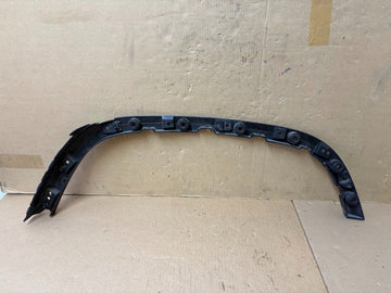 ✅22-24 Rivian R1T Rear Right Fender Flare Arch Molding Trim PT00003210-J