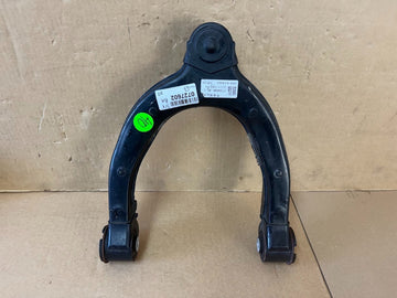 ✅ Tesla Model 3/Y Front Right Upper Control Arm 2017-2021 Right 1044326-00-G OEM