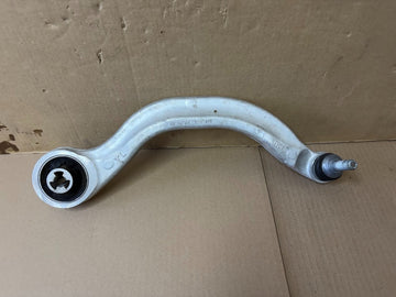 ✅ 17-24 Tesla Model 3/Y Front Left Lower Control Arm 1044354-00-A