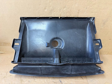 ✅20-24 Model Y Radiator Cooling Fan Shroud Active Grille Shutter 1494153-00-C