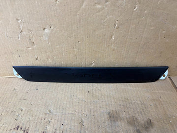 ✅ 2020-2024 Tesla Model Y Inner Door Sill Plate OEM 1494301-00-B