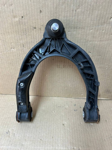 ✅17-23 Tesla Model 3 Y Front Passenger Side Upper Control Arm Right 1044326-00-J