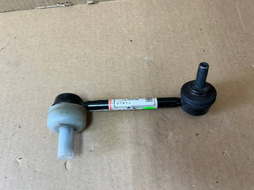 ✅ 2017-2024 Tesla Model 3/Y Rear Left Side Stabilizer Sway Bar Link 1044491-00-F