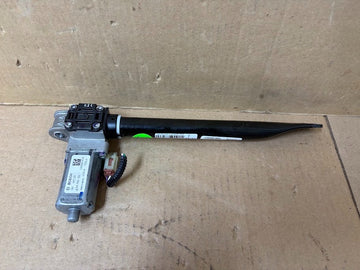 ✅ 17-23 Tesla Model Y Front Right Seat Height Adjuster Motor Assy 1104003-00-B