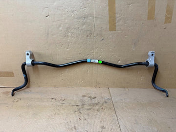 ✅2016-2020 Tesla Model S Front Stabilizer Sway Bar 1059386-00-B OE