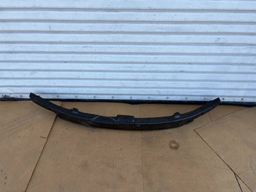 ✅ 17-23 Tesla Model 3 Front Bumper Reinforcement Absorber Foam 1104669-00-F
