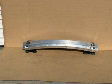 ✅Tesla Model Y Rear Bumper Reinforcement Impact Bar 1487616-00-C