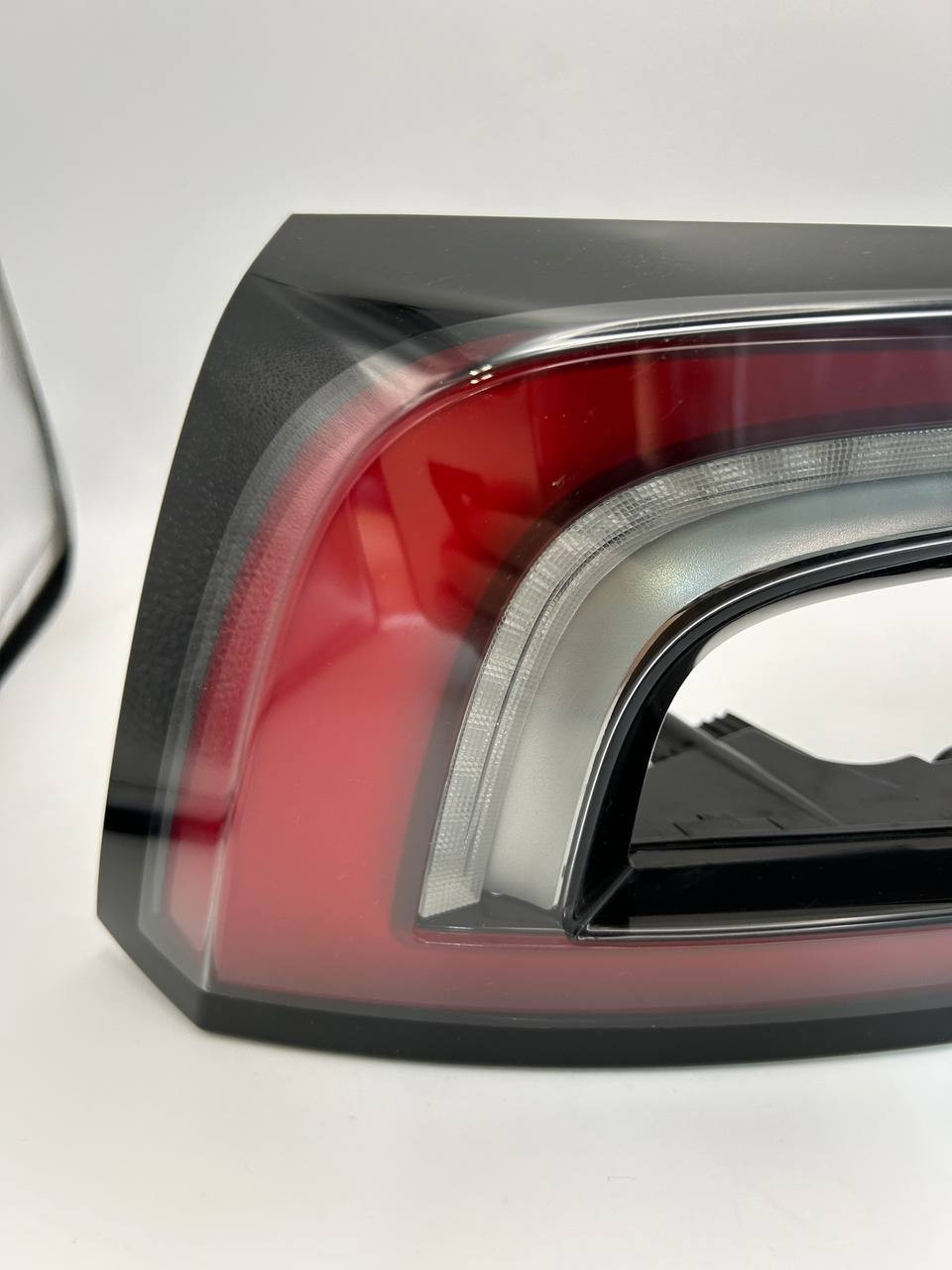 ✅24-26 Tesla Model 3 Left Side Tail Light OEM 1691498-00-F