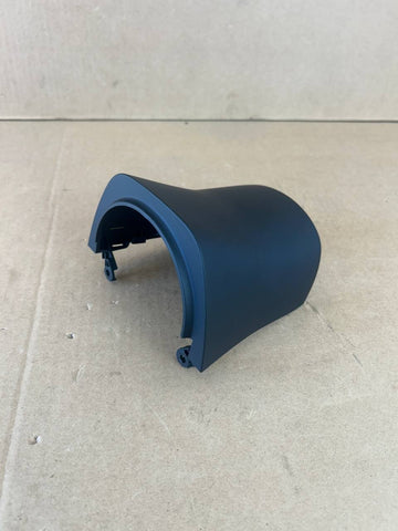 ✅ 24 25 Tesla Model 3 M3 Lower Shroud Steering Column Trim Panel 1933982-20-C