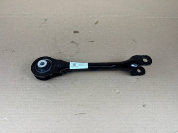 ✅NEW!17-23 Tesla Model 3 Rear Left/Right Upper Control Arm Fore Link 1044427-00C