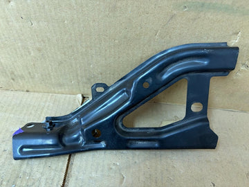 ✅ NEW! 26-27 Tesla Model Y Juniper Right Lower Fender Bracket 2095524-00-A