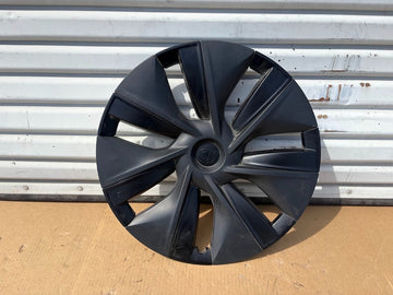 ✅ 2020-2024 Tesla Model Y Wheel Cover Hubcap 19" 1044235-00-C