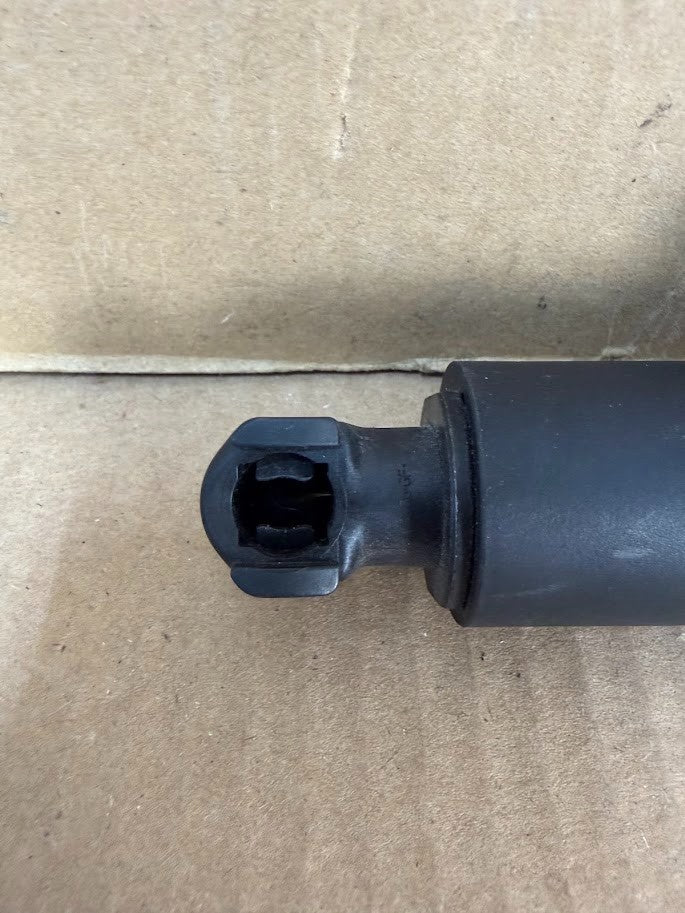 ✅ 2016-2020 Tesla Model X Rear Falcon Door Lift Gas Strut Shock 1063440-01-F