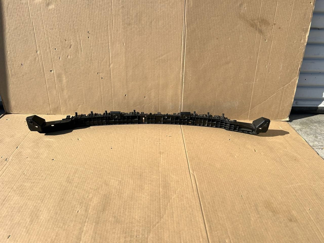 ✅2020-2023 Tesla Model Y Rear Bumper Center Mount Bracket 1494045-00-B OEM