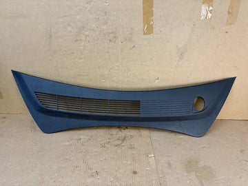 ✅2017-2023 Tesla Model 3 Rear Aprob Windshield Wiper Cowl Cover 1081675-00-B