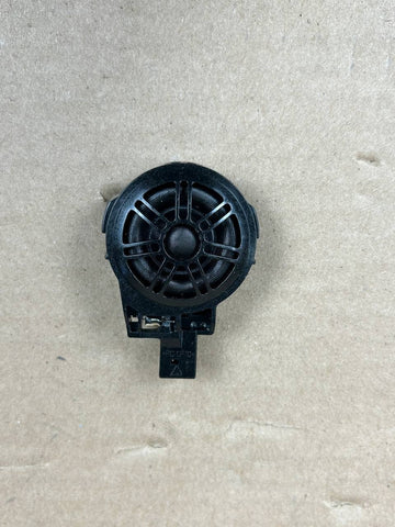 ✅NEW! 2017-2020 Tesla Model 3 Front Left Tweeter Assembly OEM 1079741-00-A