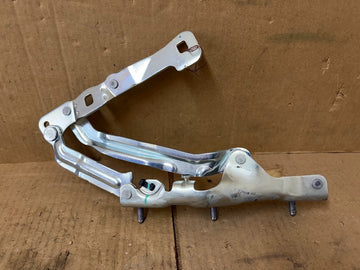 ✅17-20 Tesla Model 3 Rear Left Tailgate Trunk Lid Liftgate Hinge 1092820-00-C