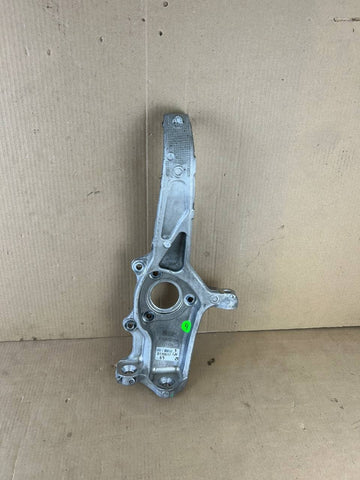 ✅ 17-23 Tesla Model 3 Front Left Spindle Knuckle 1044311-00-E