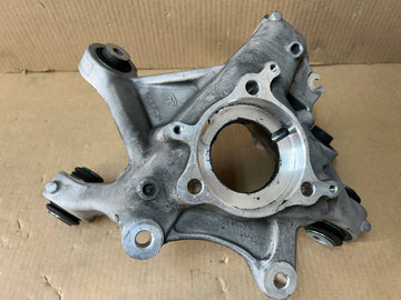 ✅ 2020-2024 Tesla Model Y Rear Left Suspension Knuckle Spindle 1188411-00-G
