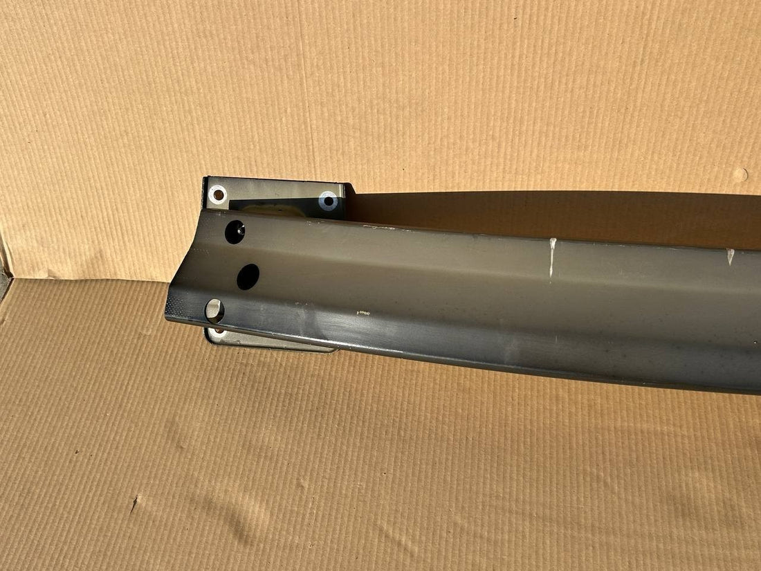✅ Tesla Model 3 2017-2023 Rear Bumper Reinforcement Impact Beam 1530484-99-B