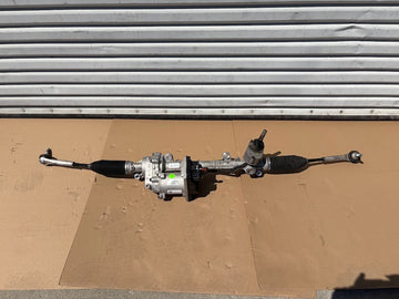 ✅ 2017 - 2023 Tesla Model 3 Power Steering Gear Rack and Pinion 1044831-00-H