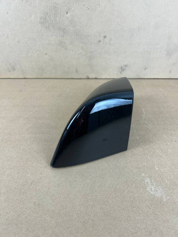 ✅NEW! Tesla Model 3 2017-2023 Right Side Mirror Skull Cover Cap 1092292