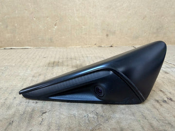 ✅NEW! 17-23 Tesla Model 3/Y Right Fender Turn Signal Camera 1495865-20-C /chip