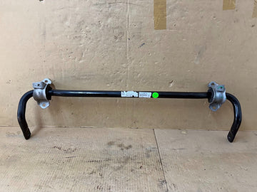 ✅2017-2020 Tesla Model 3 Front Anti Sway Bar Swaybar 1144387-00-B