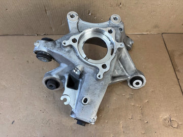 ✅ 2020-2024 Tesla Model Y Rear Left Suspension Knuckle Spindle 1188411-00-G