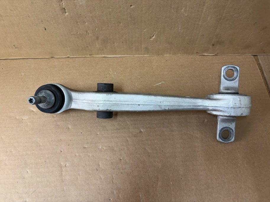 ✅ 17-23 Tesla Model 3 Front Lower Lateral Link 1044341-00-D