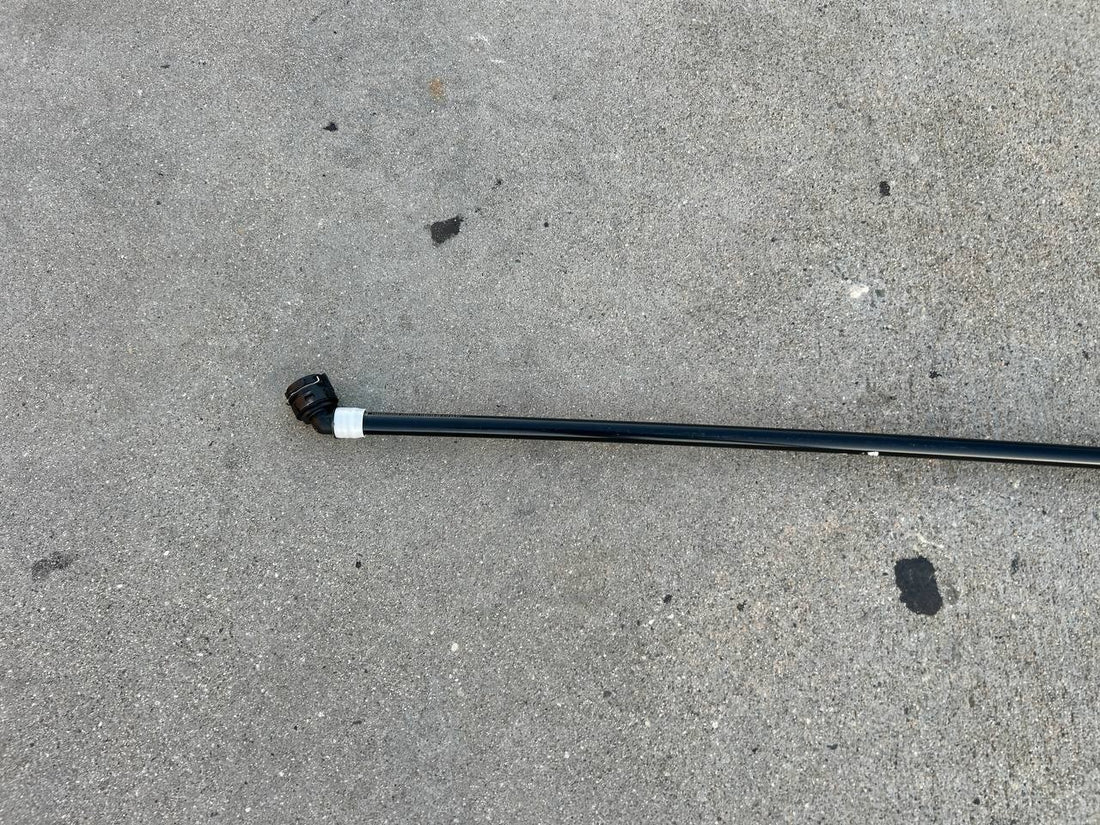 ✅ Tesla Model Y Coolant Hose Pipe OEM 1705726-00-C