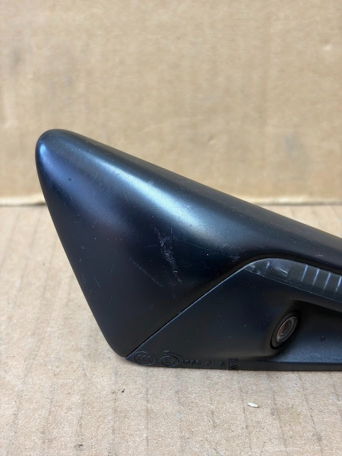 ✅ 17-23 Tesla Model 3/Y Left Side Marker Camera Lamp 1125106-50-G
