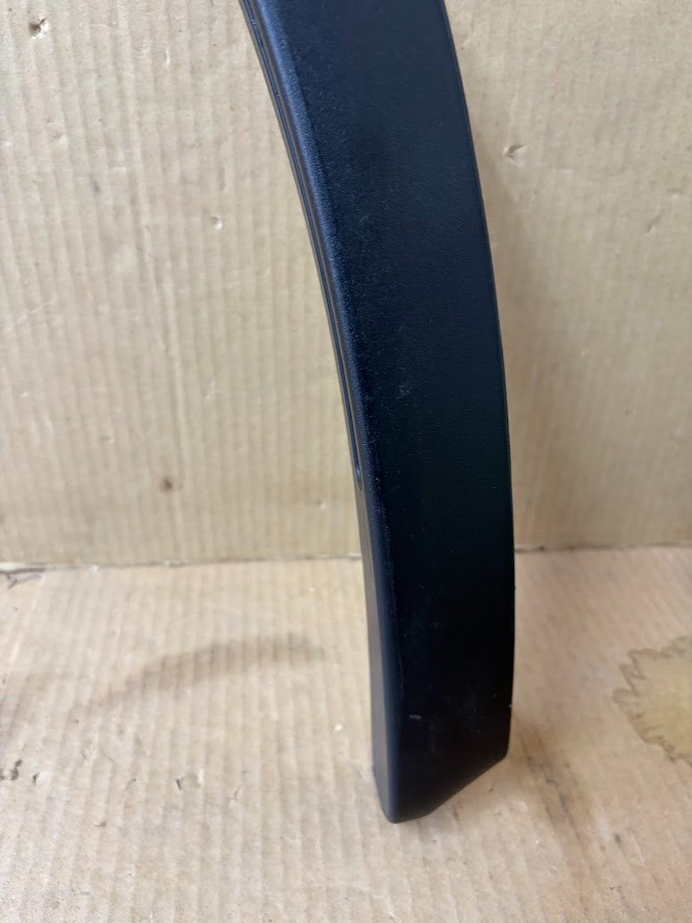 ✅ 16-21 Tesla Model X Front Right Fender Garnish Side Repeater 1035289-00-P