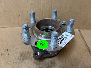 ✅ 2017-2023 Tesla Model 3 Rear Left or Right Wheel Hub Bearing 1044123-00-B