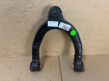 ✅17-24 Tesla Model 3/Y Front Left Upper Control Arm 1044321-00-G