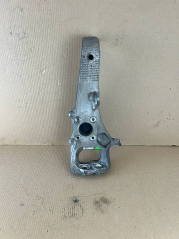 ✅2012-2020 Tesla Model S Front Left Driver Side Spindle Knuckle OEM 6007017-00-C