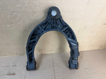 ✅24-26 Tesla Model 3/Y Left Front Upper Control Arm  1044321