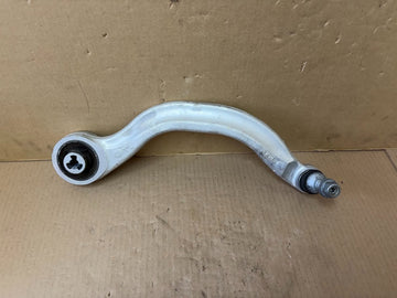 ✅ 2017 - 2023 Tesla Model 3/Y Front Left Driver Lower Control Arm 1044354-00-A