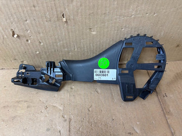 ✅ Tesla Model 3 2021 RWD Left Seat Trim Bracket Cover 1584323-00-C
