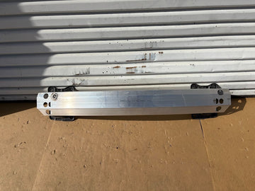 ✅ 2020-2023 Tesla Model Y Rear Bumper Reinforcement Impact Bar 1487616-00-A