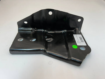 ✅ 24-25 Tesla Model 3 Left Lower Amplifier Mount Support Bracket LH 1694450-00-D