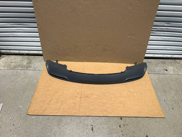 ✅2012-2015 Tesla Model S Rear Bumper Lower Valance Diffuser Cover 6009005-00-B