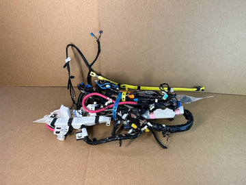 ✅NEW! 17- 23 Tesla Model 3 Right Side Interior Body Wire Wiring Harness 3067955