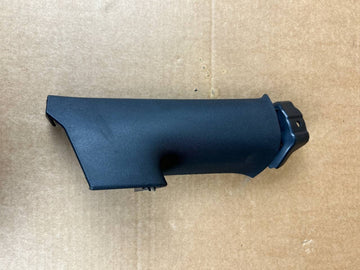 ✅ 17-23 Model 3 Rear Passenger Side C-Pillar Upper Trim Cover Right 1086277-00-H