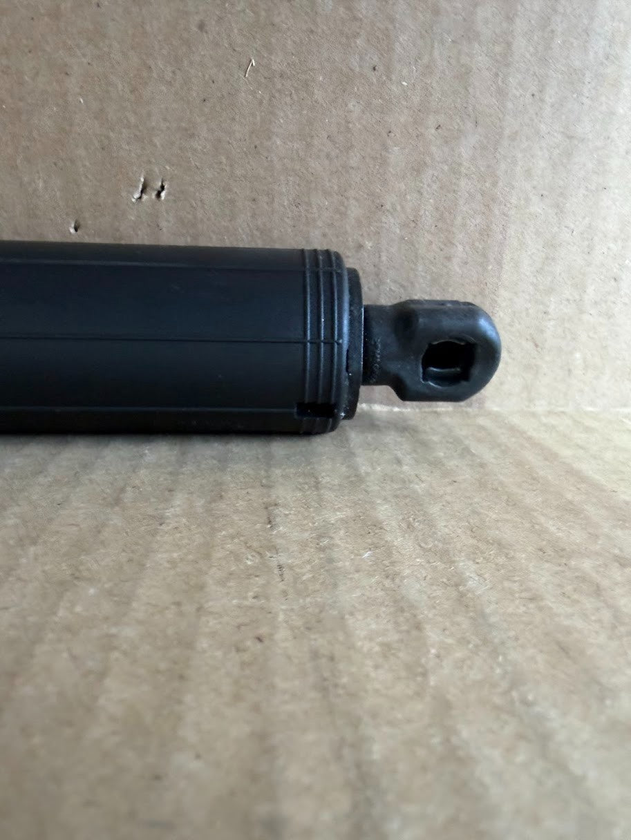 ✅16+ Tesla Model X Rear Driver Power Liftgate Shock Strut Left 1065664-00-C